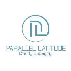 Latitude Parallèle ( Charly Dupagny )