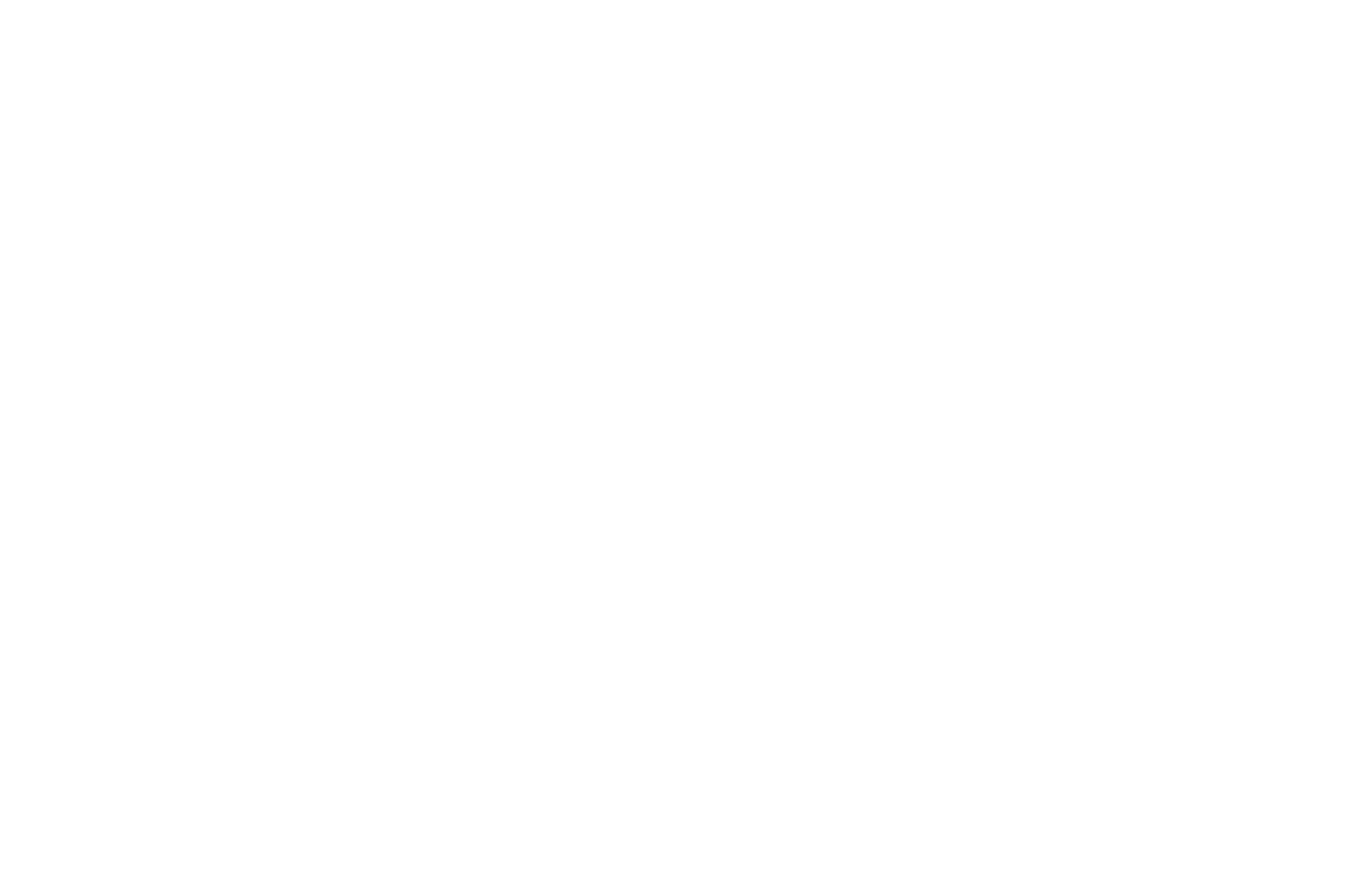 Latitude Parallèle ( Charly Dupagny )